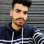 Ajit Pathak - @ajit_purhiran - Instagram