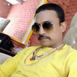 Ajit Pathak - @ajitpathak4859 - Instagram