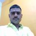 Ajit Pathak Ajit - Facebook
