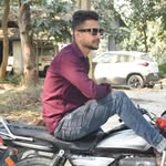 Ajit Pathak Ajit Pathak - @ajitpathaka - Instagram