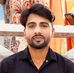 AJiT PaThak Entertainment - Facebook