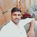 AJiT PathaK Official - Facebook