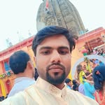 Ajit Pathak Palamu - @singerajitpathak - Instagram