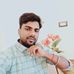 Ajit Pathak Singer - Facebook