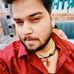 Ajit Pathak Vlog - Facebook