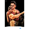 ajit.p - @ajit.pathak - TikTok