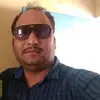 ajitPATHAK - @ajitpathak1234 - TikTok