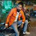 Director Ajit Pathak - Facebook