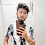 @jit p@th@k - @ajit_pathak18 - Instagram