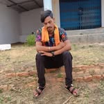 mister Ajit Pathak - @ajitpathak716 - Instagram