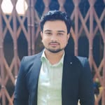 Pathak Ji Ajit - @ajit.pathak.9210256 - Instagram