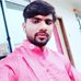 Singer Ajit Pathak - Facebook