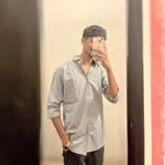 A𝔧𝔦𝔱 𝔭𝔞𝔱𝔦𝔩 🤍 - @__ajit_patil_1641_ - Instagram