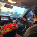 Advocate - @ajitpatil4049___ - Instagram
