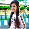 @ajit___patil - @ajit...patil - TikTok