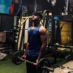 Ajit  Patil - @ajit.wakure.patil_302 - Instagram