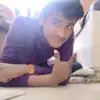 AJIT_PATIL0 - @AJIT_PATIL0 - TikTok