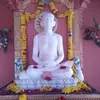 Ajit_Patil1 - @Ajit_Patil1 - TikTok