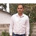 Ajit Patil - Facebook
