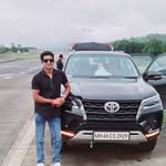 Ajit Patil - @ajitpatilr - Instagram