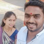 Ajit Patil - @ajitpatil564 - Instagram