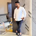 Ajit Patil - @_ajit_patil_3001_ - Instagram