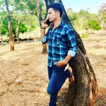 Ajit Patil - @ajit_patil_o7 - Instagram