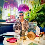 Ajit Patil - @_ajit_patil_00 - Instagram