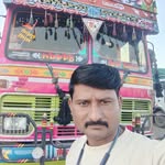Ajit Patil - @ajit703080 - Instagram