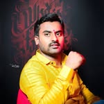 Ajit Patil - @ajitpatil_1011 - Instagram