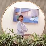 Ajit patil - @ajit_patil271 - Instagram