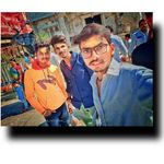 Ajit Patil - @ajit0681 - Instagram