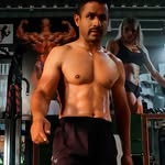 Ajit Patil - @ajitpatil9032 - Instagram