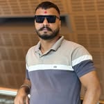 Ajit_patil - @ajit_96_kuli_marath - Instagram