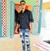 Ajit Patil - Facebook