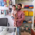 Ajit Patil - @ajitpatil238 - Instagram