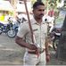 Ajit Patil - Facebook