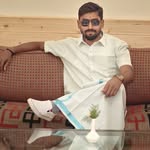 Ajit Patil - @sriajitpatil - Instagram