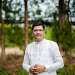 Ajit Patil - @ajitpatil9260 - Instagram