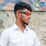 Ajit Patil - @ak_420___________ - Instagram