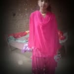 Ajit Patil - @ajit_9185 - Instagram