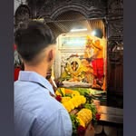 Ajit Patil - @_ajit_patil_0474 - Instagram