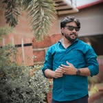 Ajit Patil - @ajitpatil_photography_flims - Instagram