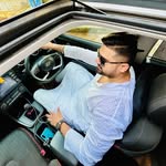 Ajit Patil - @ajit_patil__143 - Instagram