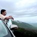 Ajit Patil - Facebook