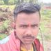 Ajit Patil - Facebook