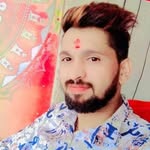 Ajit Patil - @ajitpatil6989 - Instagram