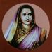 Ajit Patil - Facebook