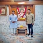 Ajit Patil - @ajit_patil_3003 - Instagram