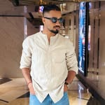 Ajit Patil - @patil_ajeet__ - Instagram